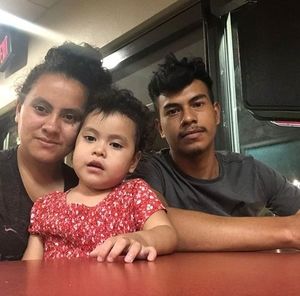 Meet your Posher, Jose